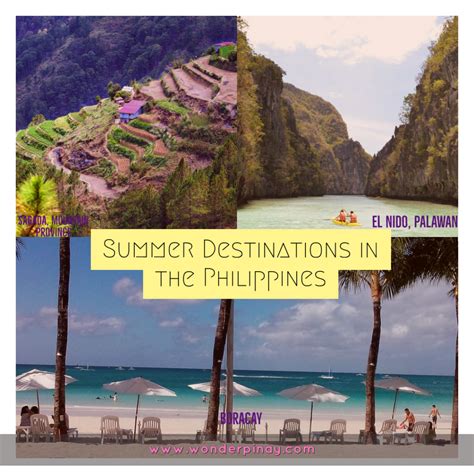 tuwad pinay|Pinay Pinay Tuwad Xxx Porn Videos .
